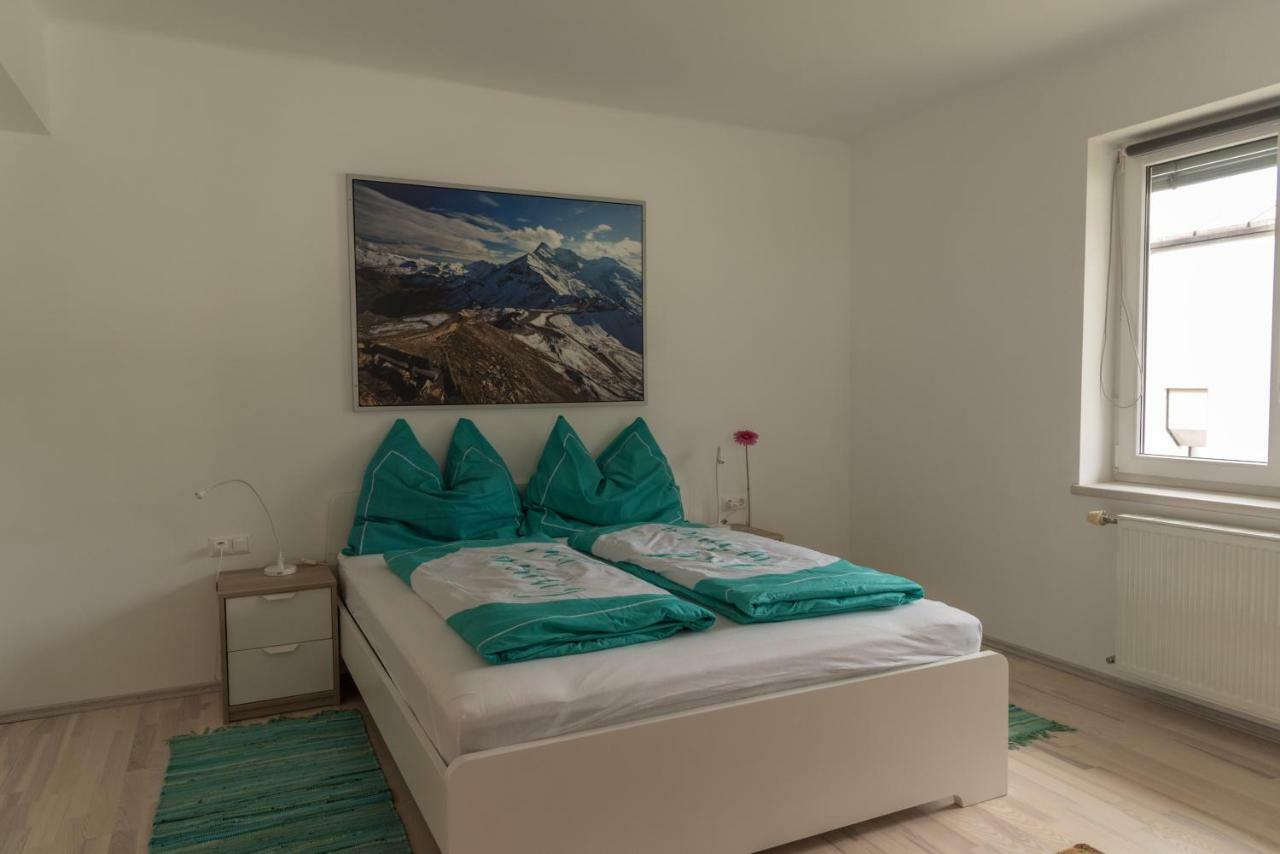 Apartment Sofia ボーデンスドルフ エクステリア 写真